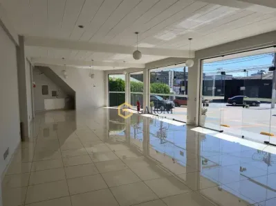 Ponto Comercial para alugar, 90m² no Casa Verde, São Paulo