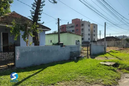 Lote/Terreno à venda, 822m² no Nonoai, Porto Alegre