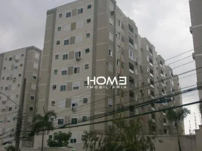 Apartamento com 2 Quartos à venda, 45m² no Encantado, Rio de Janeiro
