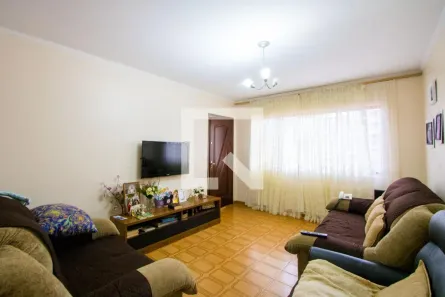Casa com 2 Quartos à venda, 150m² no Jardim Las Vegas, Santo André