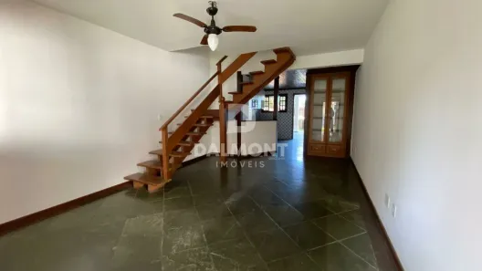 Casa com 3 Quartos à venda, 95m² no Recanto das Dunas, Cabo Frio