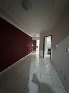 Apartamento com 1 Quarto à venda, 56m² no Vila Cristina, Betim