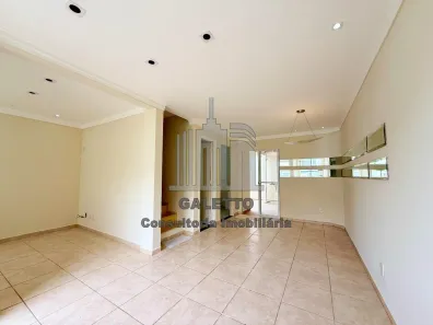 Sobrado com 3 Quartos à venda, 123m² no Chácara Primavera, Campinas