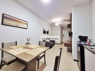Casa de Condomínio com 2 Quartos à venda, 80m² no Condomínio Residencial Parque da Liberdade IV, São José do Rio Preto
