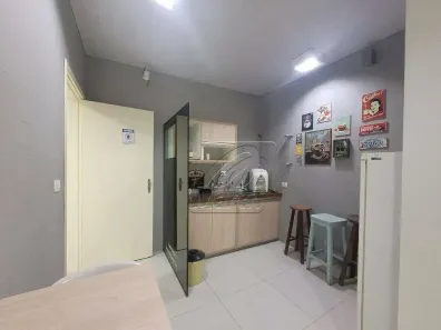 Imóvel Comercial à venda, 122m² no Cidade Jardim, Piracicaba