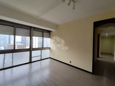 Sala Comercial para alugar, 50m² no Centro Histórico, Porto Alegre