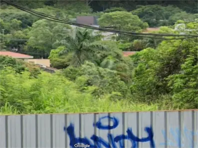 Lote/Terreno à venda, 10m² no Vila Madalena, São Paulo