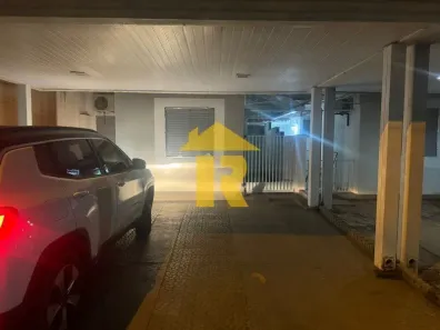 Casa de Condomínio com 2 Quartos à venda, 100m² no Condomínio Residencial Parque da Liberdade II, São José do Rio Preto
