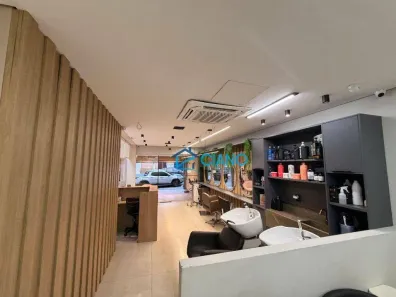 Imóvel Comercial com 4 Quartos à venda, 165m² no Mooca, São Paulo