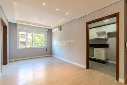 Apartamento com 3 Quartos à venda, 89m² no Higienópolis, Porto Alegre