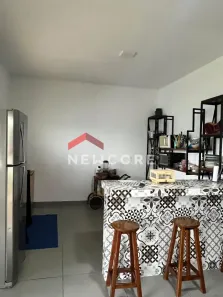 Fazenda/Sítio com 3 Quartos à venda, 2000m² no São João da Boa Vista, Caçapava