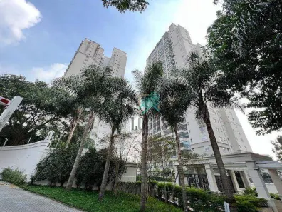 Cobertura com 5 Quartos à venda, 408m² no Nova Petrópolis, São Bernardo do Campo