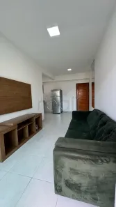 Apartamento com 2 Quartos à venda, 63m² no Lagoinha, Eusébio
