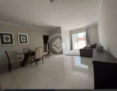 Apartamento com 3 Quartos à venda, 112m² no Daniel Fonseca, Uberlândia