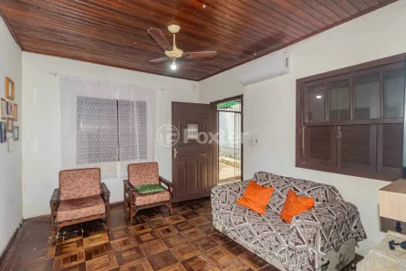 Casa com 4 Quartos à venda, 350m² no Morro Santana, Porto Alegre