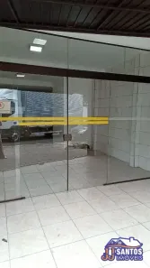 Ponto Comercial para alugar, 76m² no Quarta Parada, São Paulo
