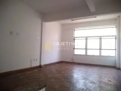 Ponto Comercial para alugar, 56m² no Floresta, Porto Alegre