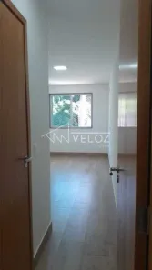 Apartamento com 2 Quartos à venda, 67m² no Botafogo, Rio de Janeiro