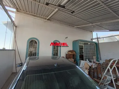 Casa com 4 Quartos à venda, 240m² no Jardim Nova América, São José dos Campos