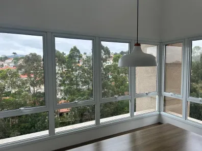 Apartamento com 2 Quartos à venda, 82m² no Sítio Tamboré Alphaville, Barueri