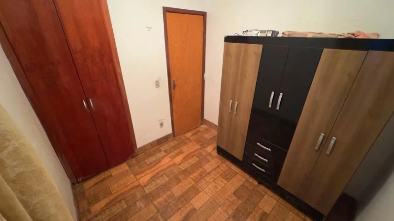 Foto 24