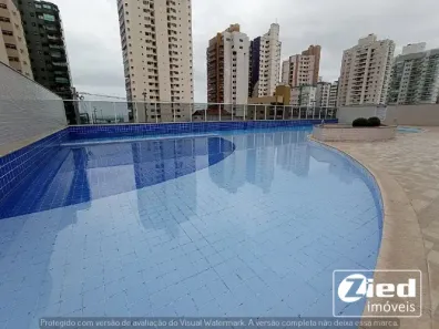 Apartamento com 3 Quartos à venda, 85m² no Praia de Itaparica, Vila Velha