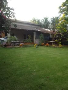 Fazenda/Sítio com 3 Quartos à venda, 558m² no , Ipiguá