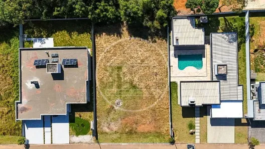 Lote/Terreno à venda, 1000m² no Centro, Embu-Guaçu