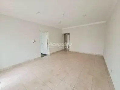 Imóvel Comercial com 3 Quartos para alugar, 196m² no Vila Santa Catarina, Americana