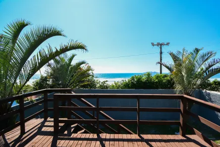 Casa com 6 Quartos à venda, 341m² no Ingleses do Rio Vermelho, Florianópolis