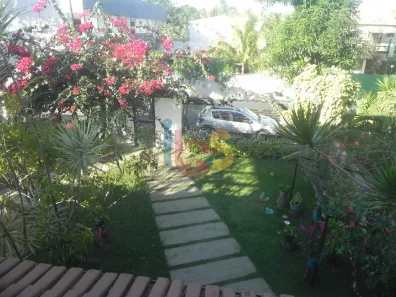 Casa com 6 Quartos à venda, 900m² no Aritaguá, Ilhéus