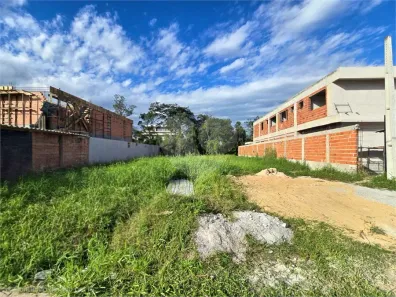 Lote/Terreno à venda, 700m² no Riviera, Bertioga