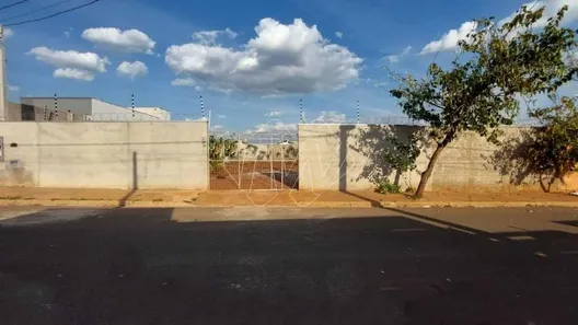 Lote/Terreno à venda, 200m² no Jardim Altos de Pinheiros I e II, Araraquara
