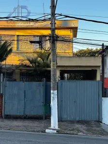 Imóvel Comercial com 3 Quartos à venda, 137m² no Saúde, São Paulo