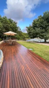 Lote/Terreno à venda, 200m² no João de Castro, Aquiraz