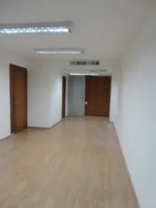 Sala Comercial à venda, 27m² no Centro, Rio de Janeiro