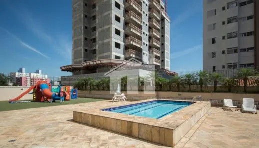 Apartamento com 1 Quarto à venda, 49m² no Saúde, São Paulo