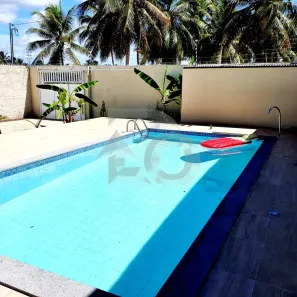 Casa com 3 Quartos à venda, 600m² no Centro, Estância