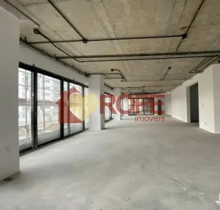 Apartamento com 4 Quartos à venda, 472m² no Itaim Bibi, São Paulo