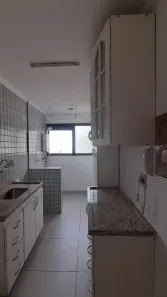 Apartamento com 2 Quartos à venda, 49m² no Jardim Celeste, São Paulo