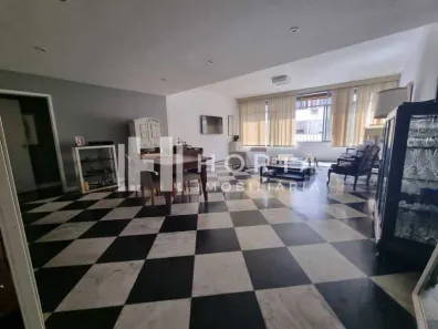 Apartamento com 4 Quartos à venda, 225m² no Copacabana, Rio de Janeiro