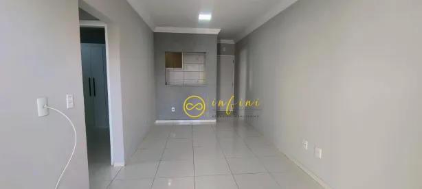 Apartamento com 2 Quartos para alugar, 64m² no Parque Campolim, Sorocaba