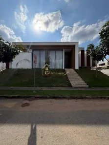 Casa com 3 Quartos à venda, 400m² no Teixeirinha, Betim