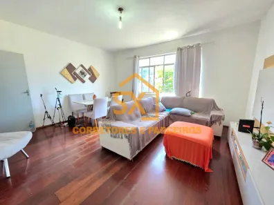 Apartamento com 2 Quartos à venda, 60m² no Bancários, Rio de Janeiro