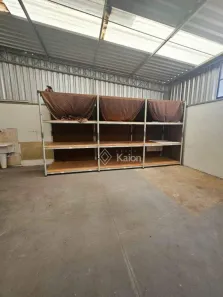 Ponto Comercial para alugar, 312m² no São Luiz, Itu