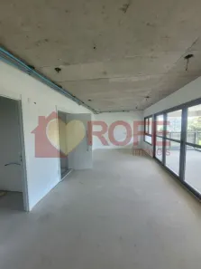 Apartamento com 4 Quartos à venda, 177m² no Vila Clementino, São Paulo