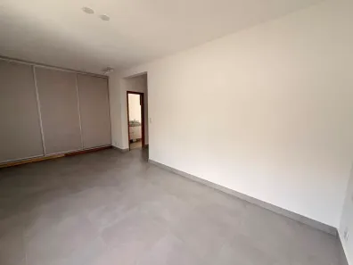 Casa de Condomínio com 4 Quartos para alugar, 200m² no Residencial Jardins Lyon, Aparecida de Goiânia