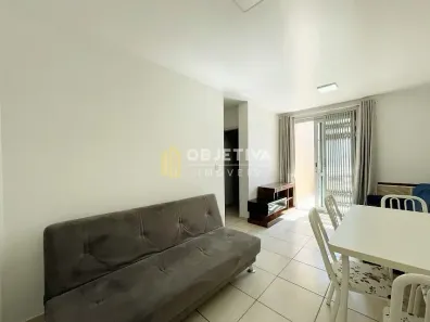 Apartamento com 2 Quartos para alugar, 69m² no Rio Branco, Novo Hamburgo