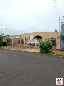 Casa com 3 Quartos à venda, 380m² no Parque Industrial Lagoinha, Ribeirão Preto