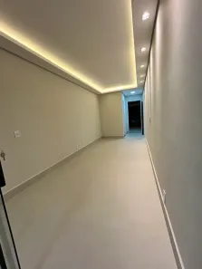 Casa de Condomínio com 2 Quartos para alugar, 80m² no Jardim Imperial, Cuiabá